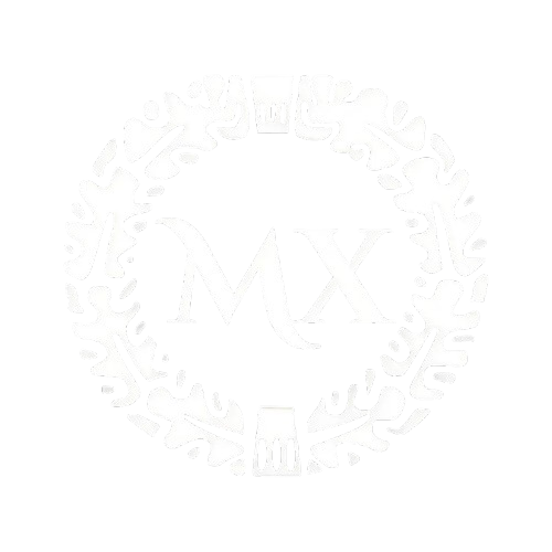 MegaXod